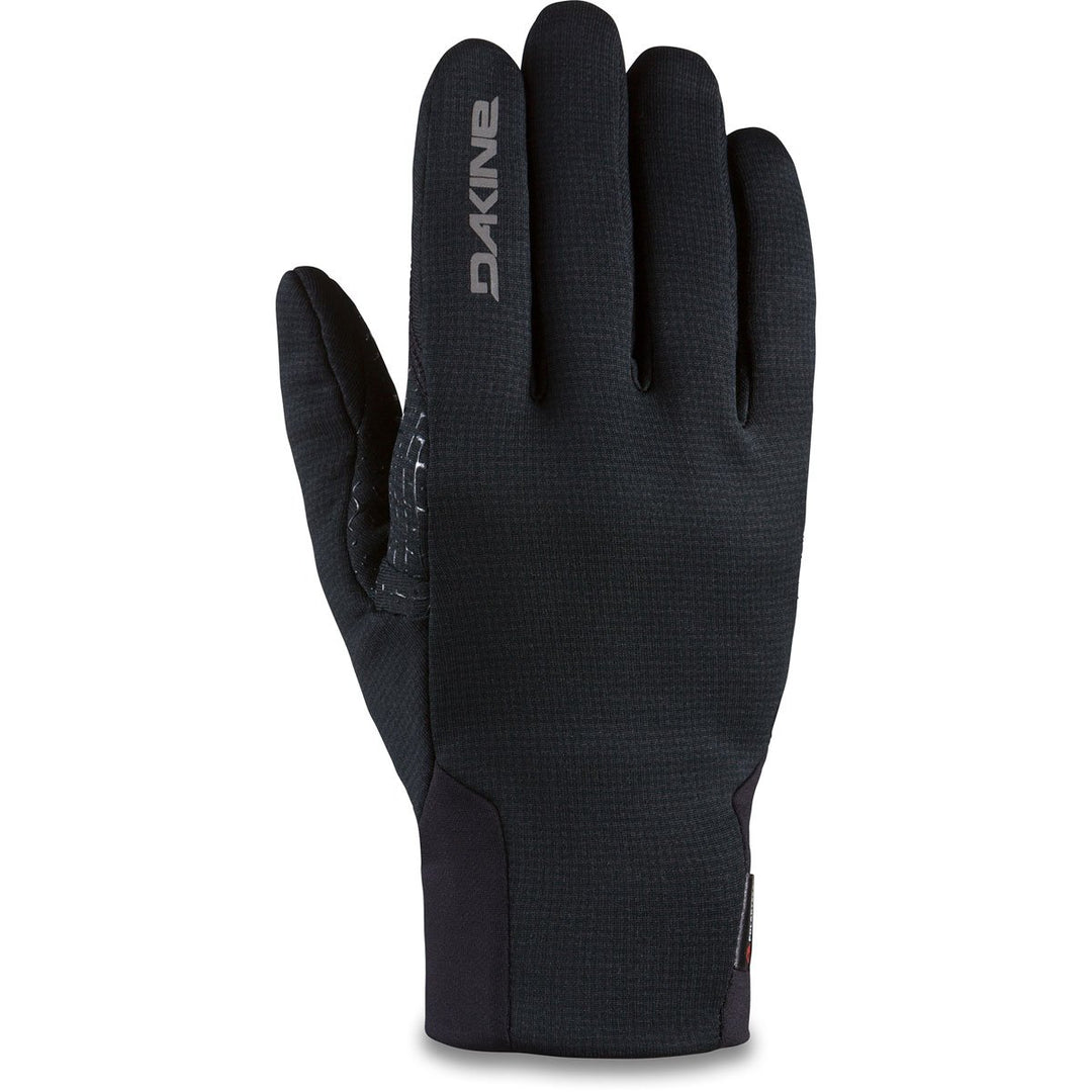 Dakine Element Wind Pro Liner Handschuhe