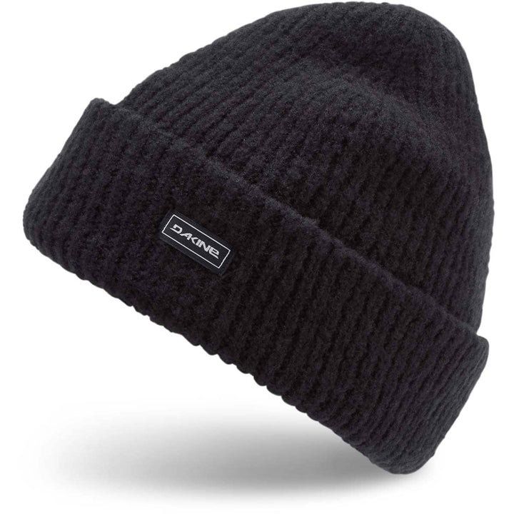 Dakine Womens Harper Beanie Hat