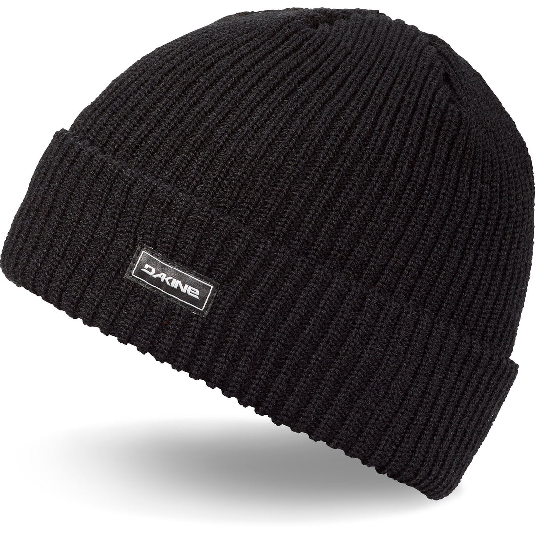 Dakine Hayden Beanie-Mütze