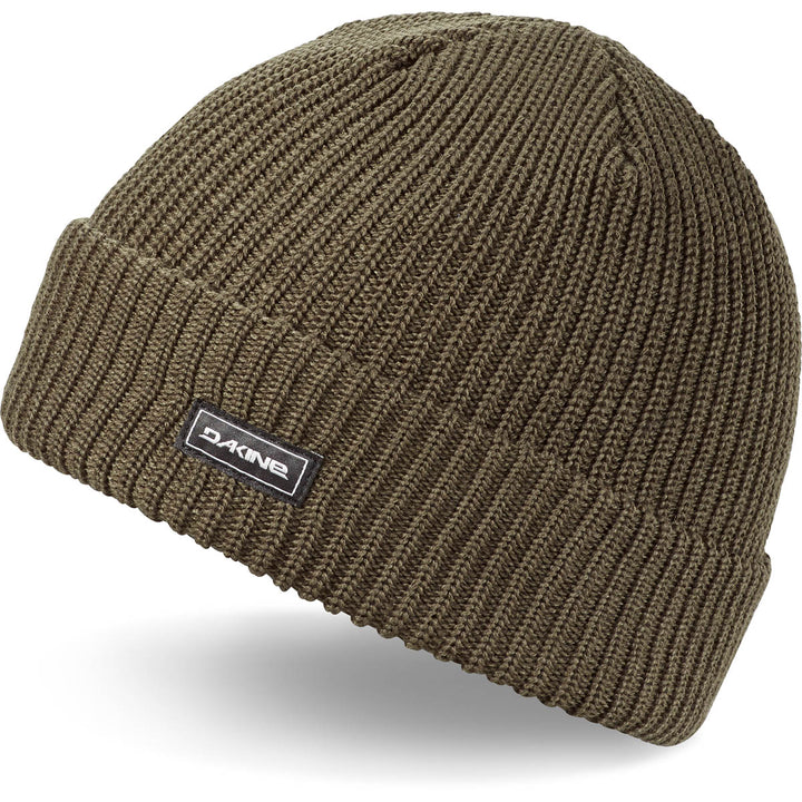 Dakine Hayden Beanie Hat