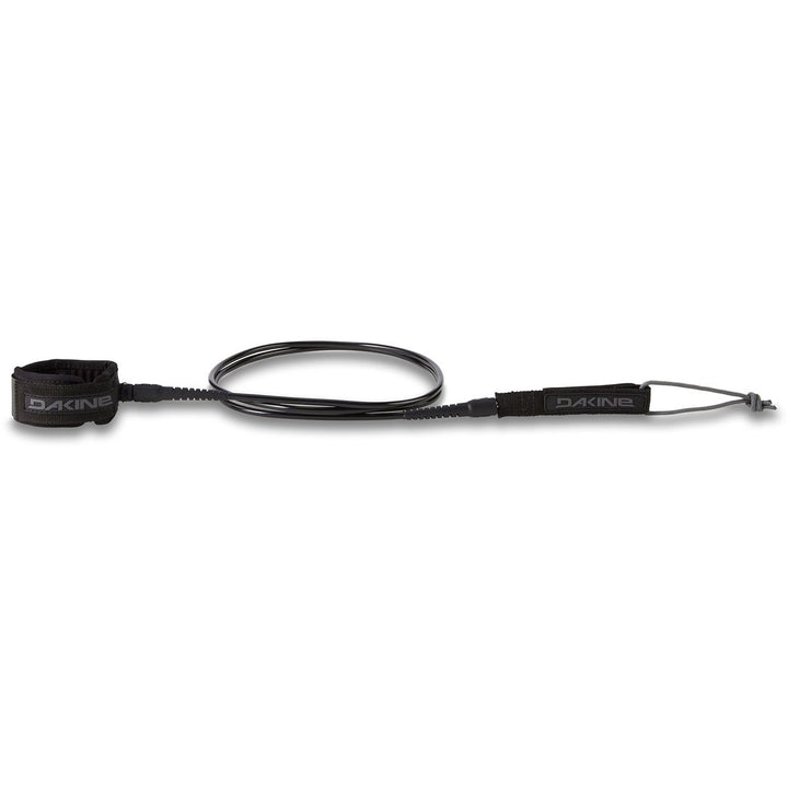 Dakine Kainui Team 1/4in Surfboard Leash