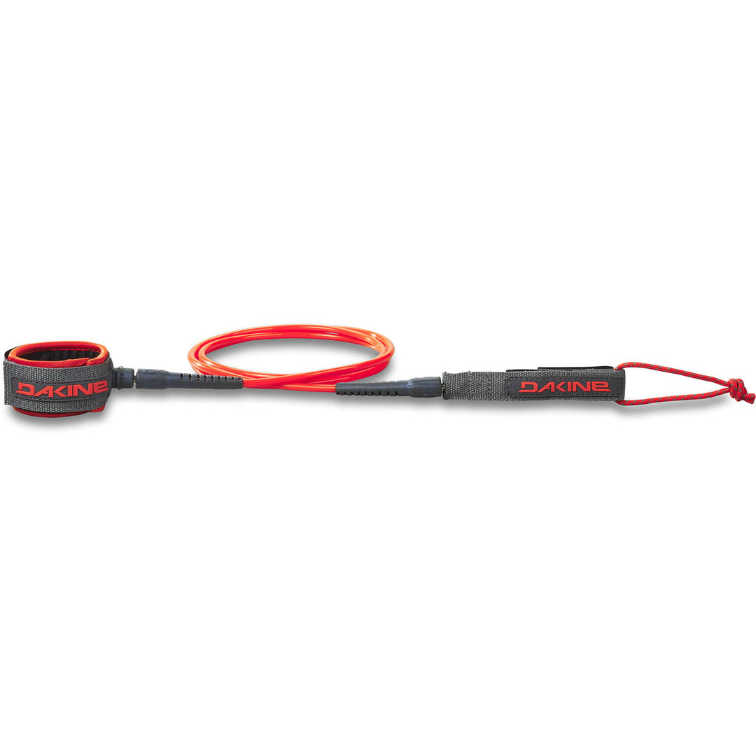 Dakine Kainui Team 1/4in Surfboard Leash