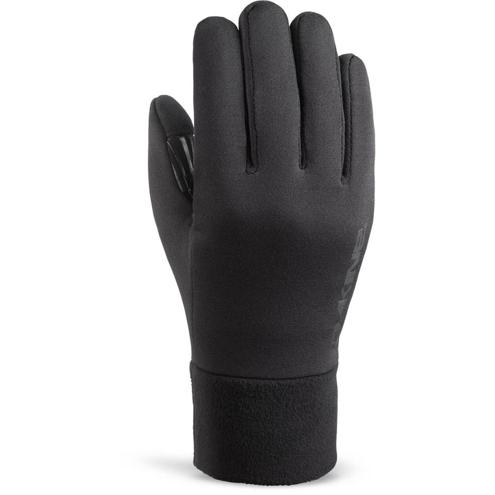 Dakine Mens Storm Liner Gloves