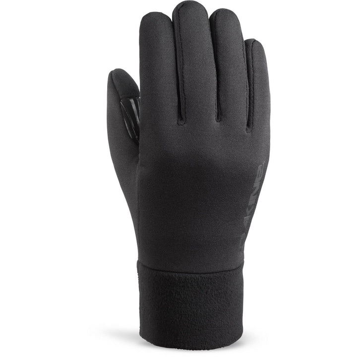 Dakine Herren Storm Liner Handschuhe