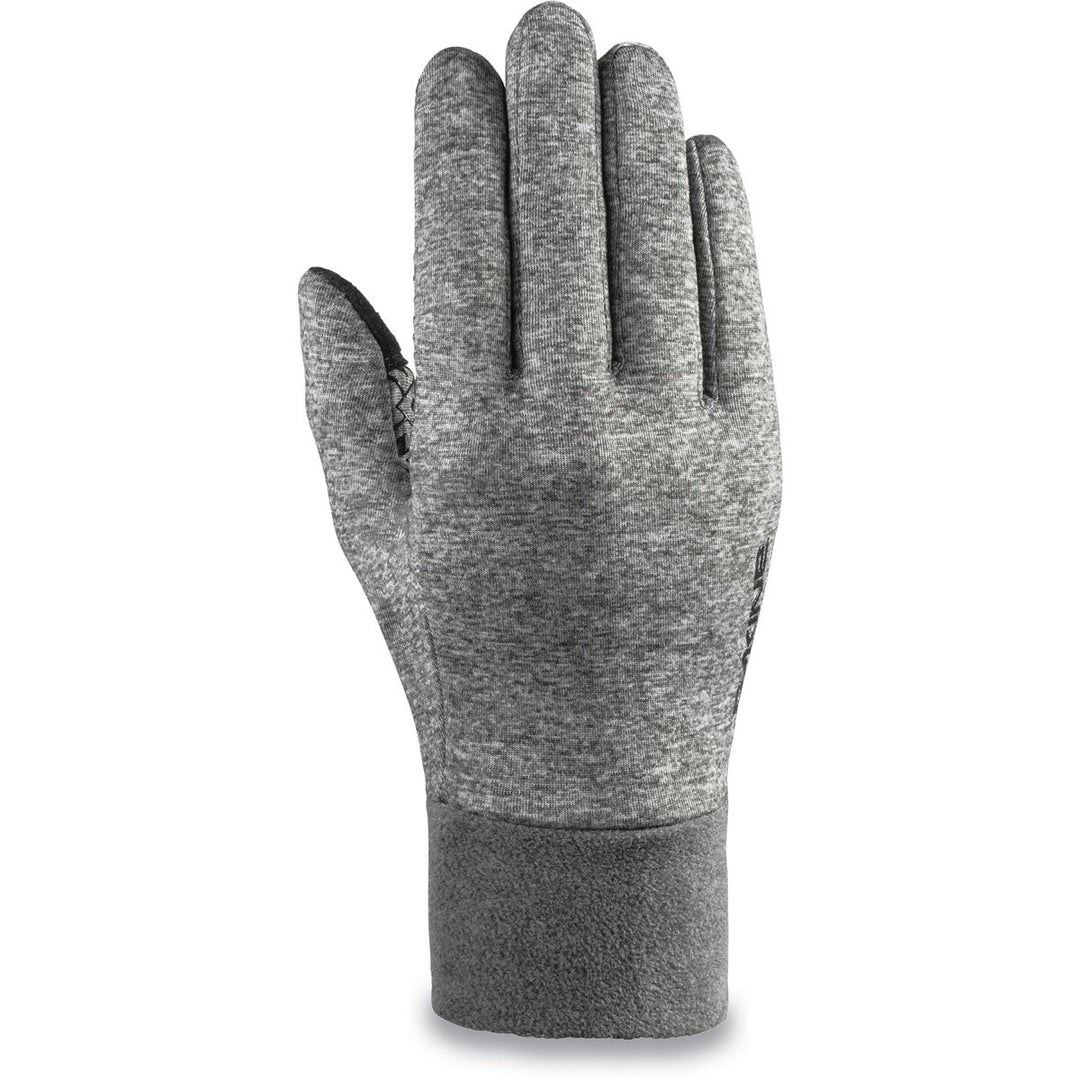 Dakine Mens Storm Liner Gloves