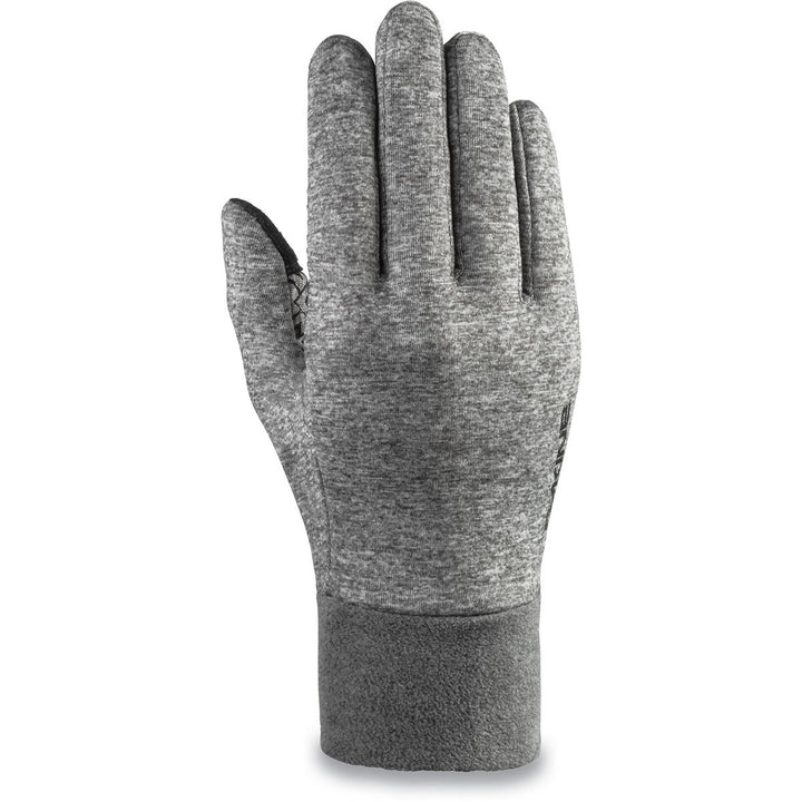 Dakine Herren Storm Liner Handschuhe