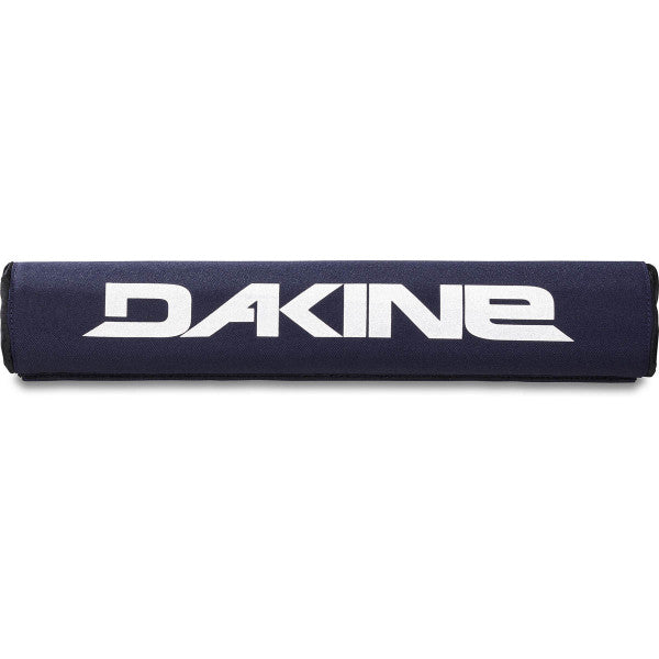 Dakine Roof Rack Pads 18in