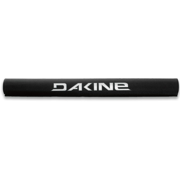 Dakine Roof Rack Pads 34in