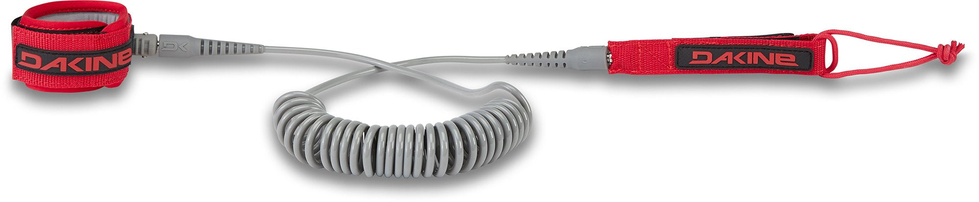 Dakine calf leash deals