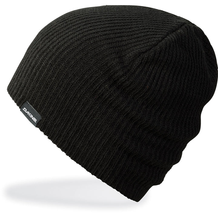 Czapka Beanie Dakine Tall Boy