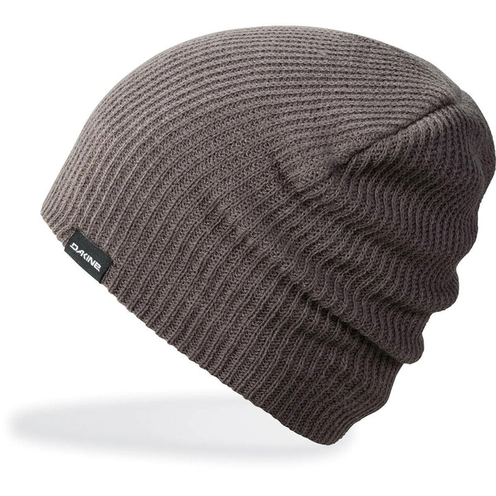 Czapka Beanie Dakine Tall Boy
