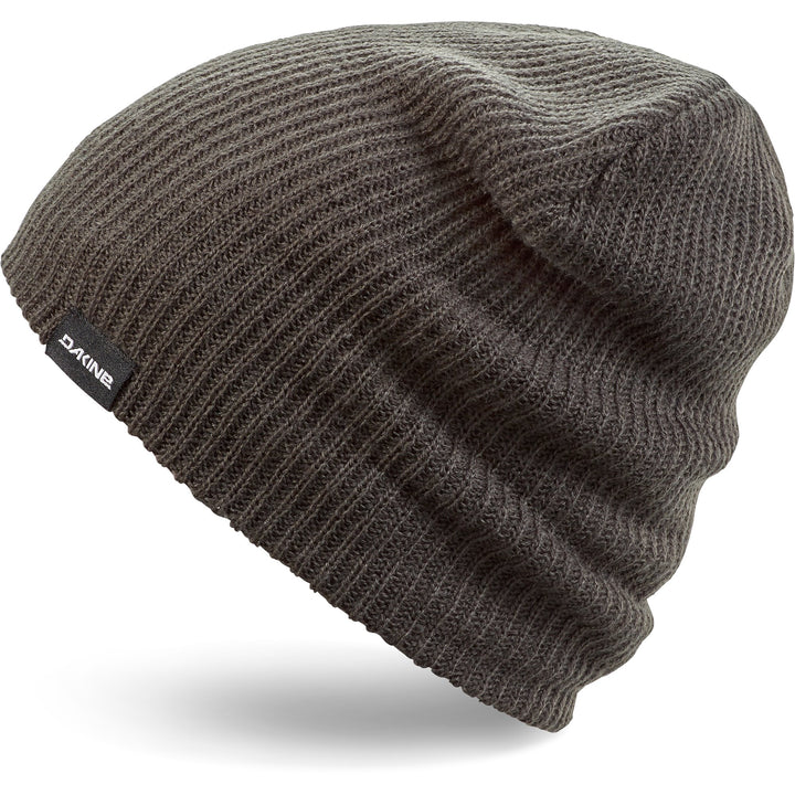 Czapka Beanie Dakine Tall Boy
