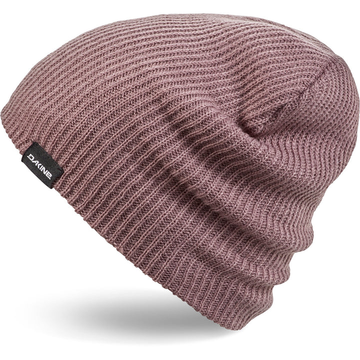Czapka Beanie Dakine Tall Boy