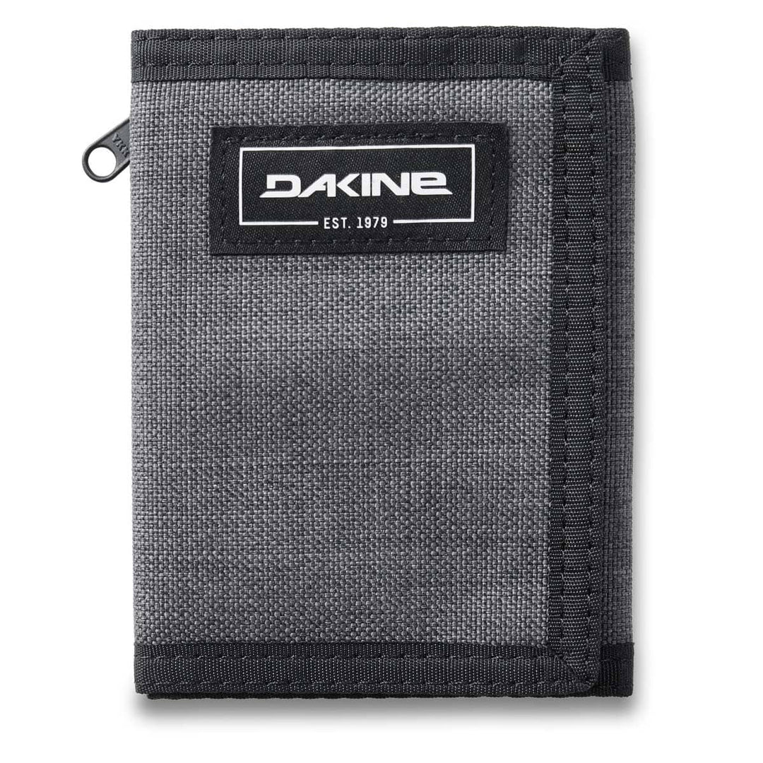 Portfel Dakine Vert Rail