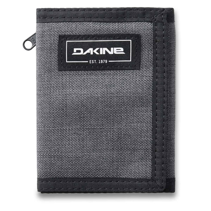 Portfel Dakine Vert Rail