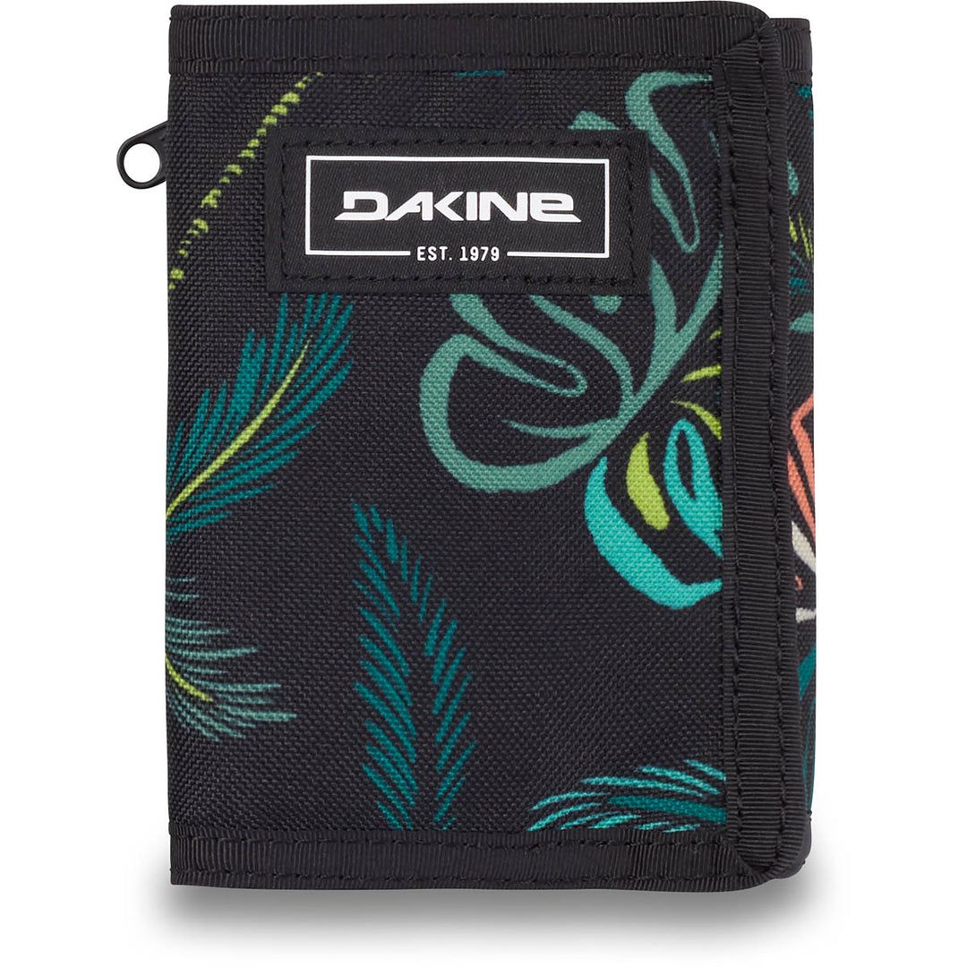 Portfel Dakine Vert Rail