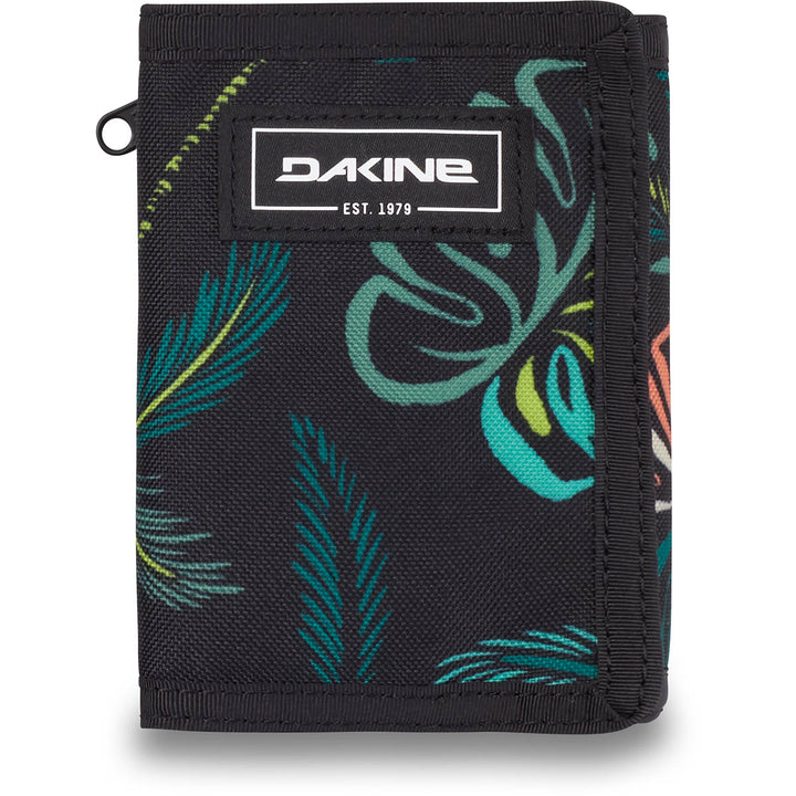 Portfel Dakine Vert Rail
