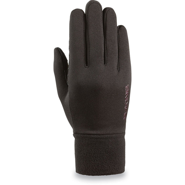 Dakine Womens Storm Liner gloves