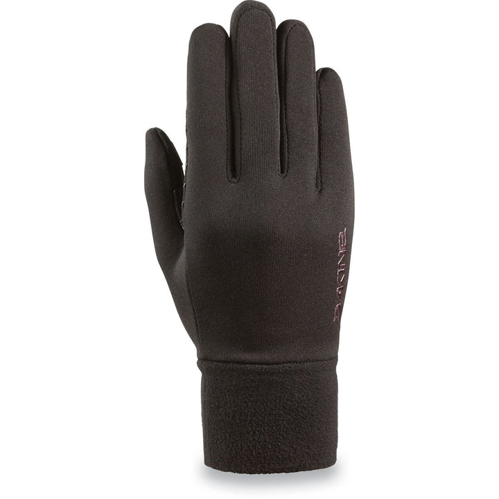 Dakine Womens Storm Liner Handschuhe