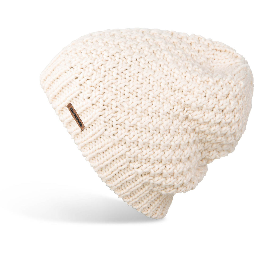 Dakine Womens Zoe Beanie Hat