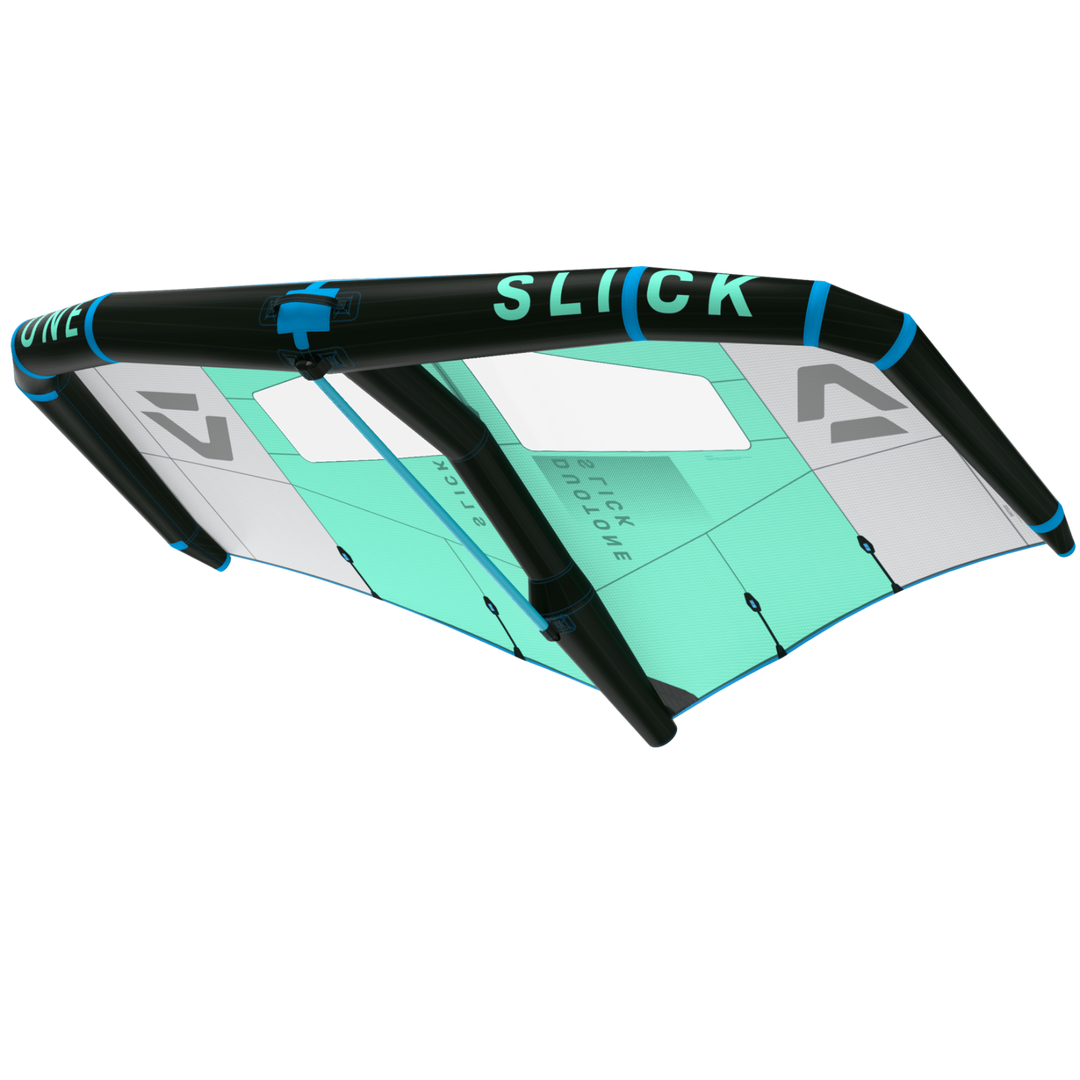 Duotone Slick Foil Wing