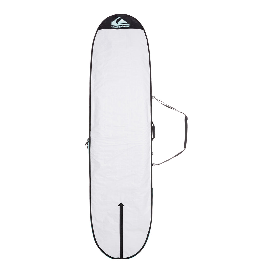 Quiksilver Ultralite Longboard Surfboard Bag