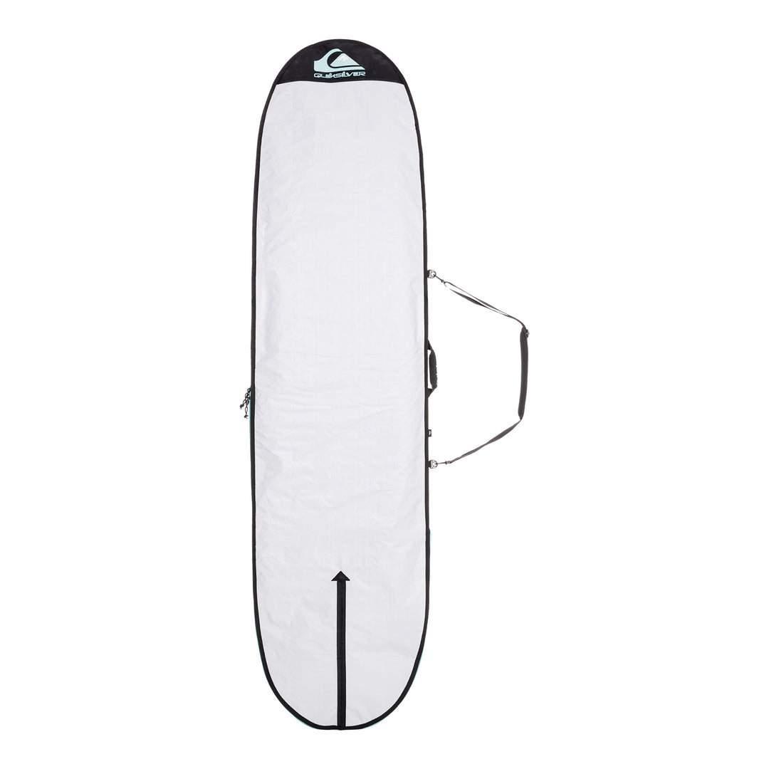 Torba na deskę surfingową Quiksilver Ultralite Longboard