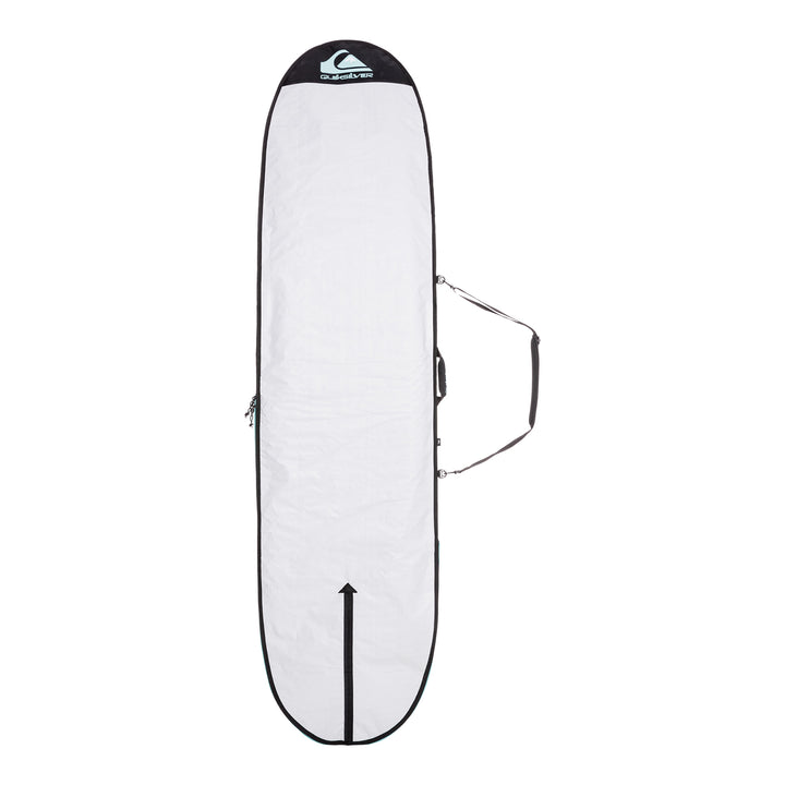 Torba na deskę surfingową Quiksilver Ultralite Longboard