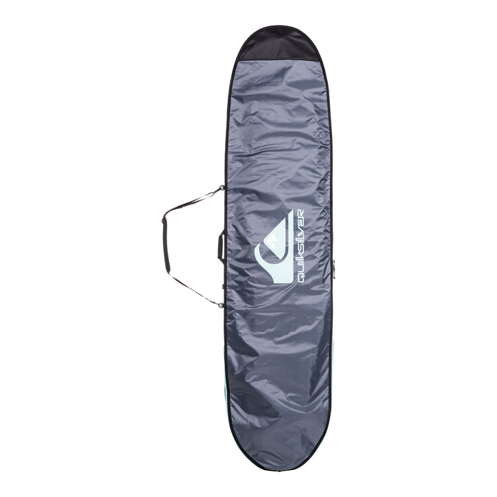 Torba na deskę surfingową Quiksilver Ultralite Longboard