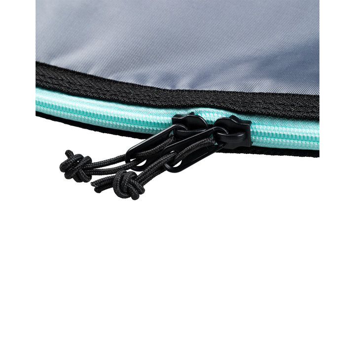 Torba na deskę surfingową Quiksilver Ultralite Longboard