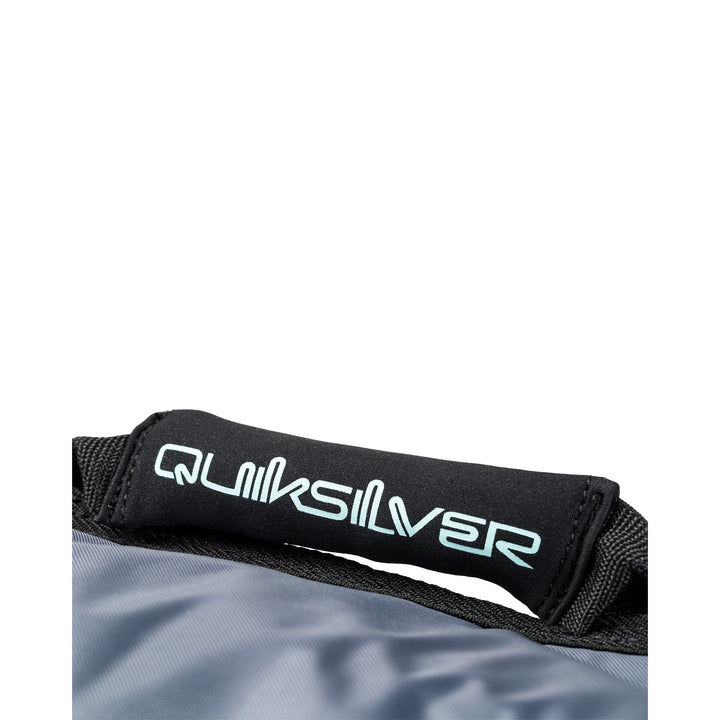 Torba na deskę surfingową Quiksilver Ultralite Longboard