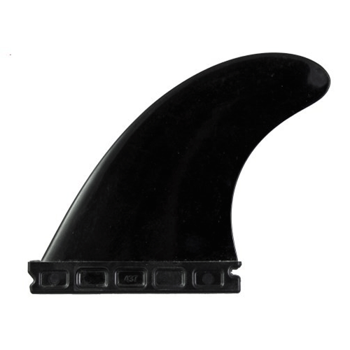 Futures Compatible F4 Nylon Surfboard fin - Surfdock Watersports Specialists, Grand Canal Dock, Dublin, Ireland