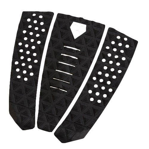 Tres Traction Pad der Gorilla Grip Core-Serie