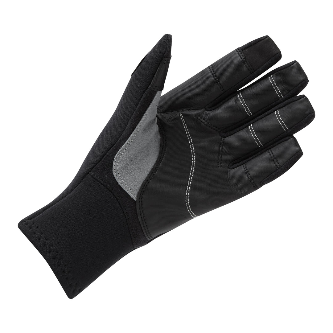 Gill Kids Three Season Sailing Gloves