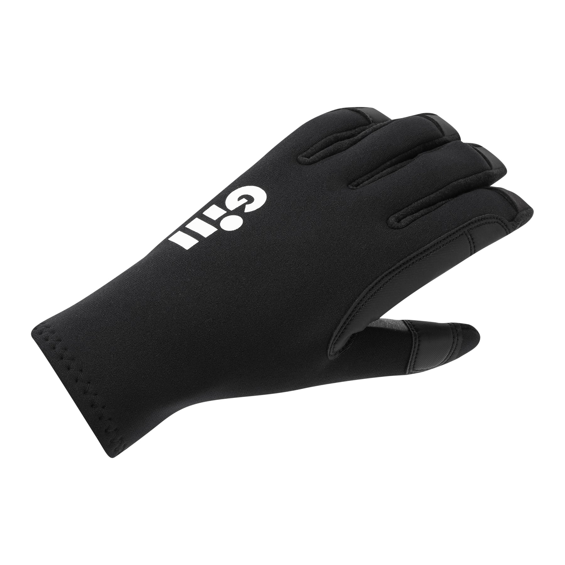 Gill Marine Three Season Sailing Gloves – Surfdock Watersports