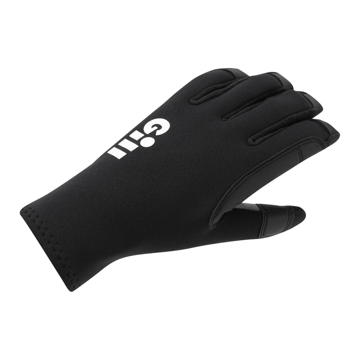 Gill Kids Three Season Sailing Gloves