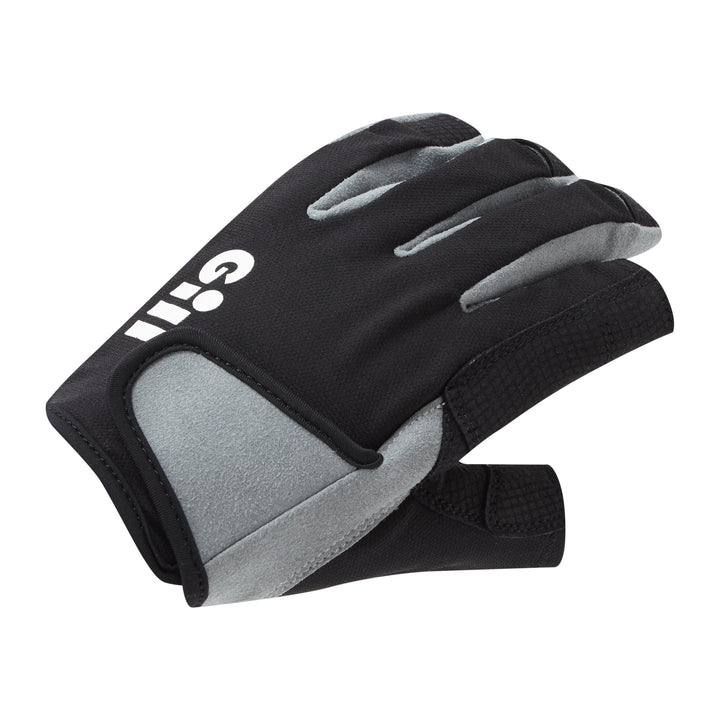 Gill Kids Deckhand Segelhandschuhe Langfinger