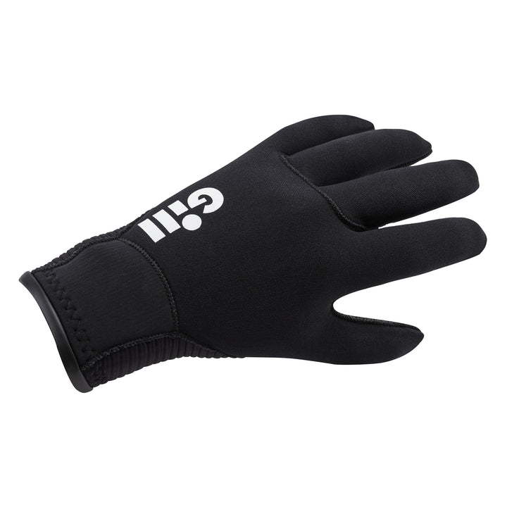 Gill Winter 3mm Wetsuit Gloves