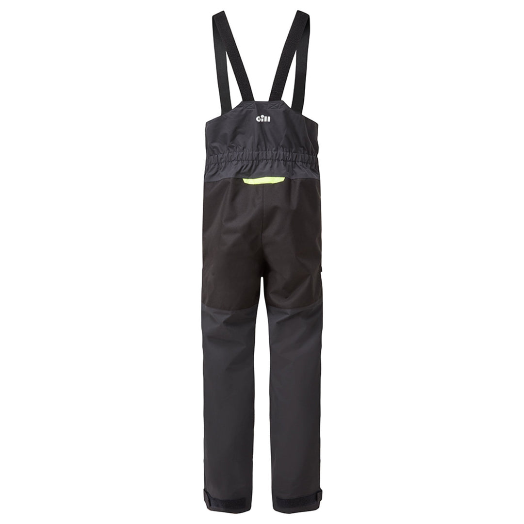 Gill Mens OS3 Coastal Segelhose