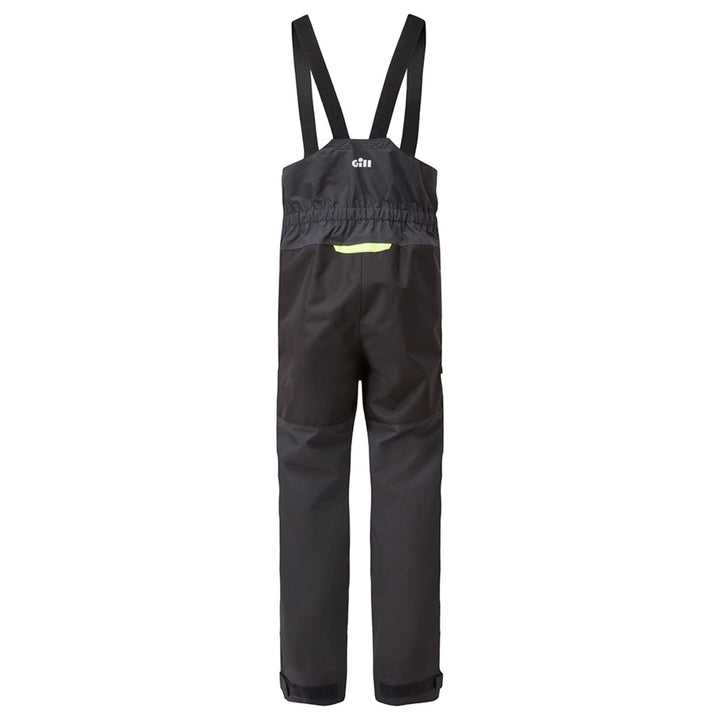 Gill Mens OS3 Coastal Sailing Trousers