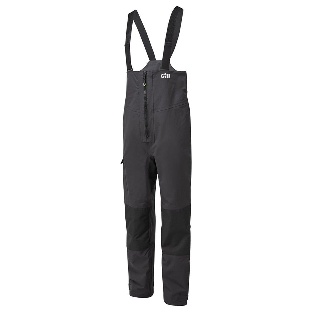 Gill Mens OS3 Coastal Sailing Trousers