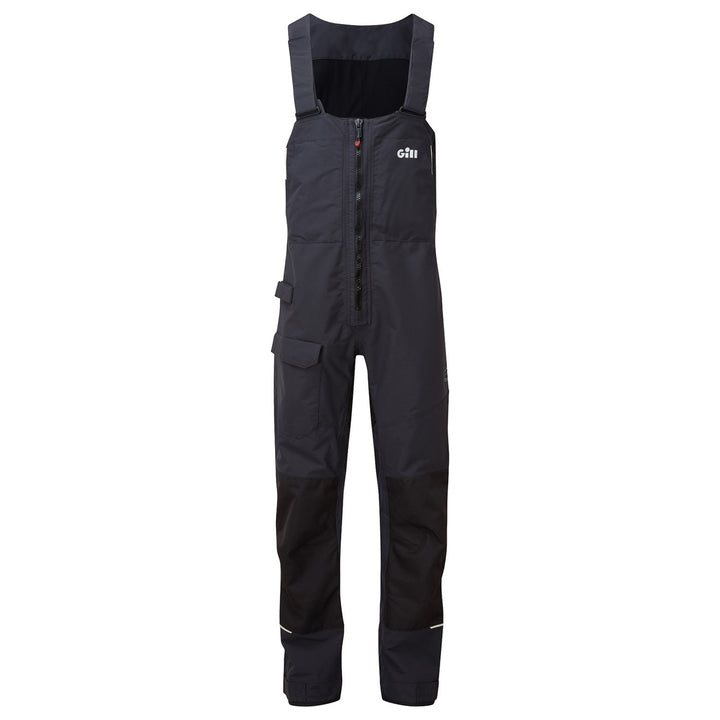 Gill Mens OS2 Offshore Sailing Trousers