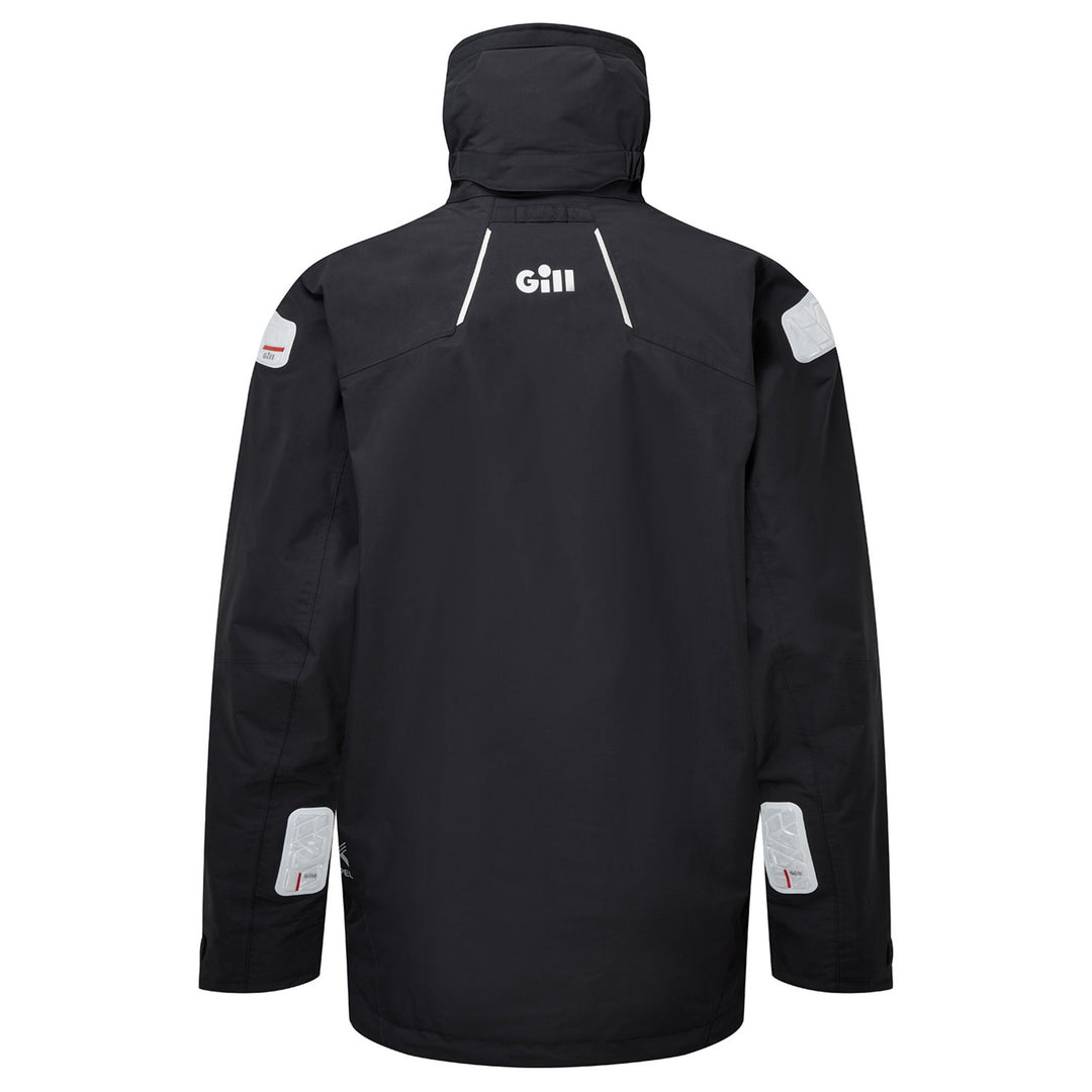 Gill Mens OS2 Offshore Segeljacke