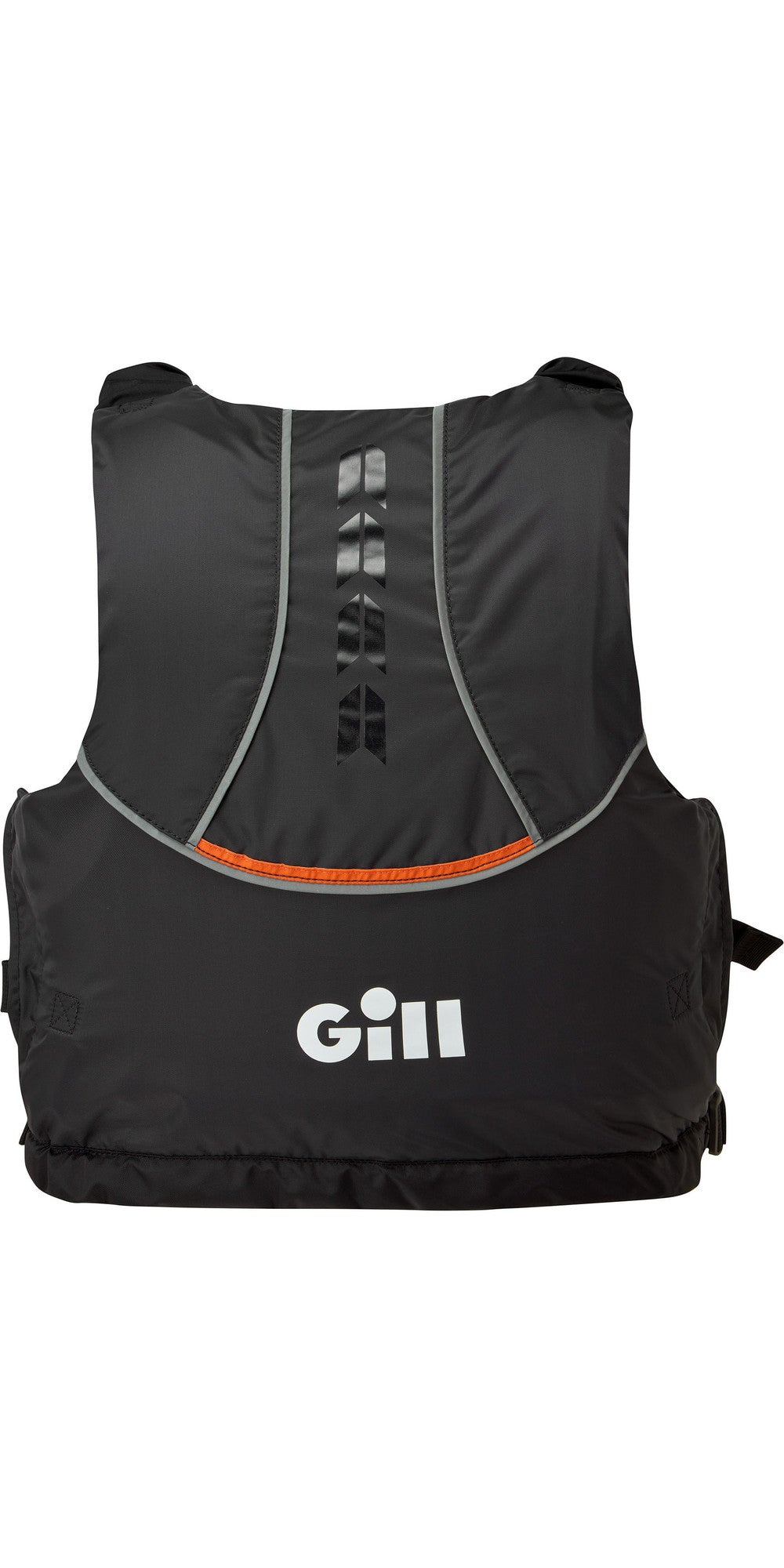 Gill Kids Pro Racer Buoyancy Aid