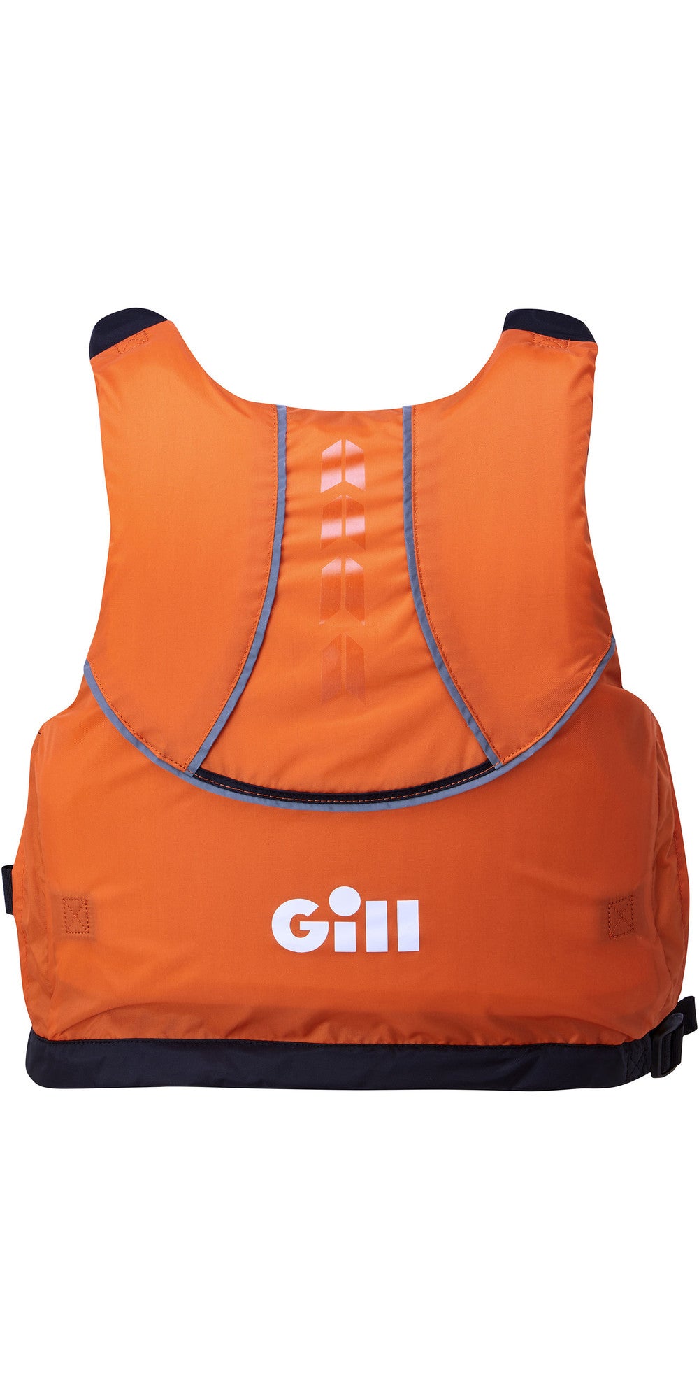 Gill Pro Racer Buoyancy Aid