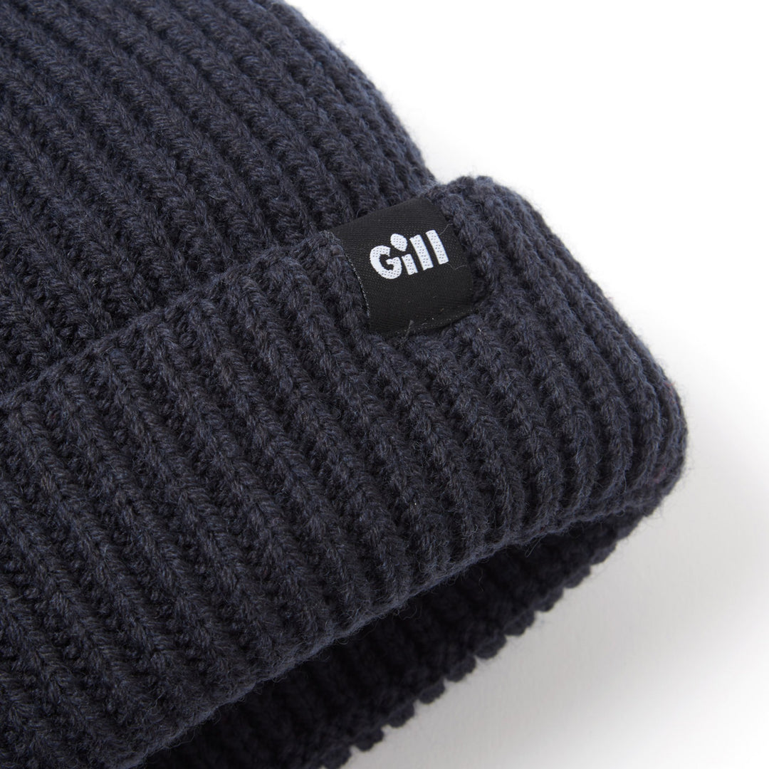 Gill Seafarer Knit Beanie