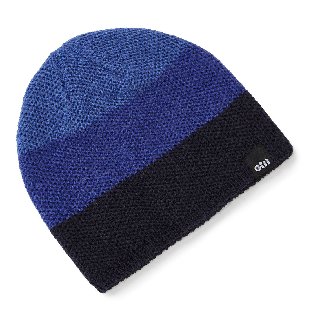 Gill Trawler Knit Beanie