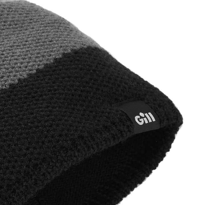 Gill Trawler Knit Beanie