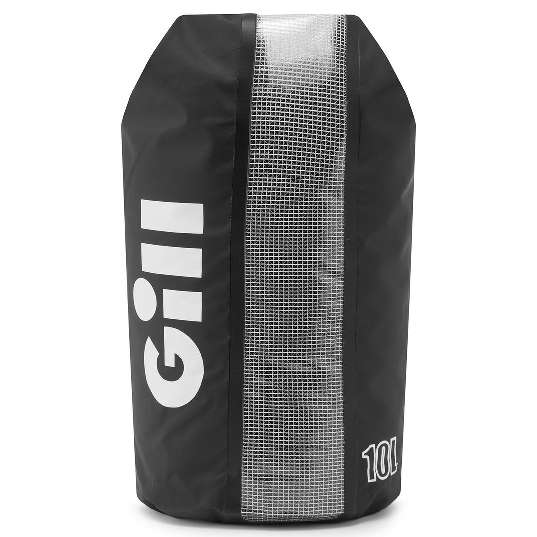 Gill Voyager 10L Dry Bag