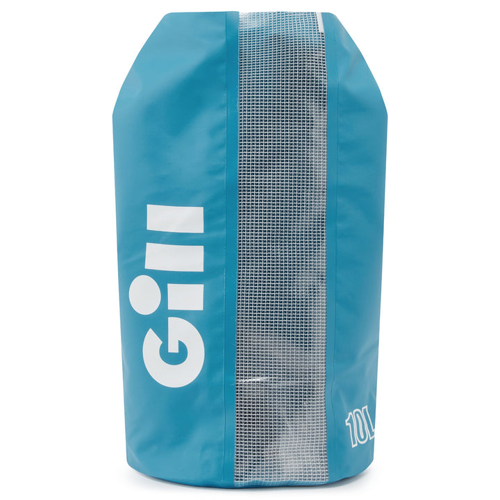 Gill Voyager 10L Dry Bag
